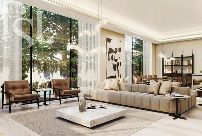 15674645 - صورة العقار 2