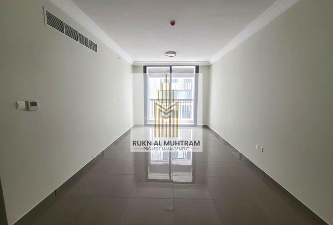 15133881 - Property Main Image