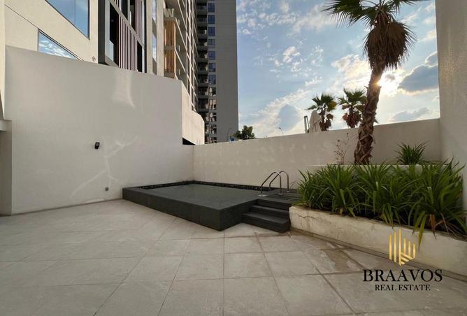 15924143 - الصورة الرئيسية للعقار