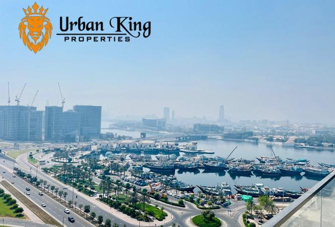 15805455 - Property Main Image