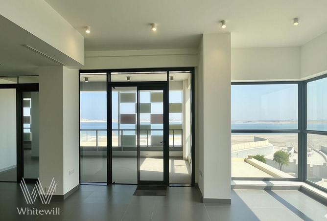 15532579 - صورة العقار 3