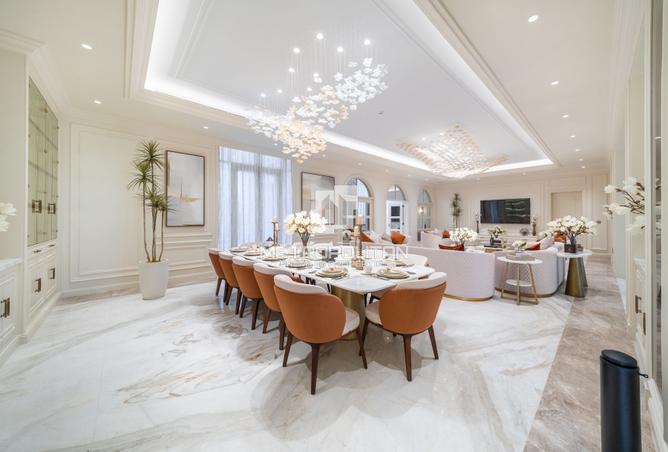 15653253 - صورة العقار 3