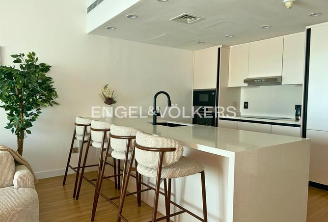 15360837 - Property Image 3