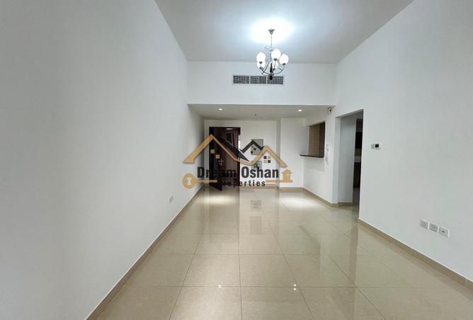 15148483 - الصورة الرئيسية للعقار