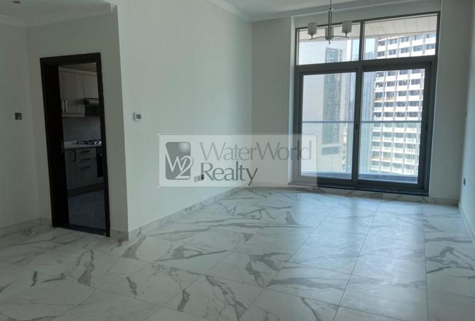 14767046 - Property Image 2