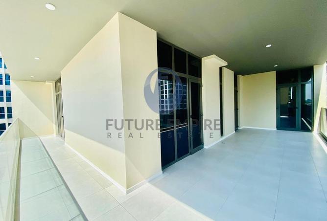 15592814 - Property Image 3