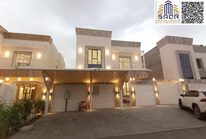 15367877 - Property Main Image