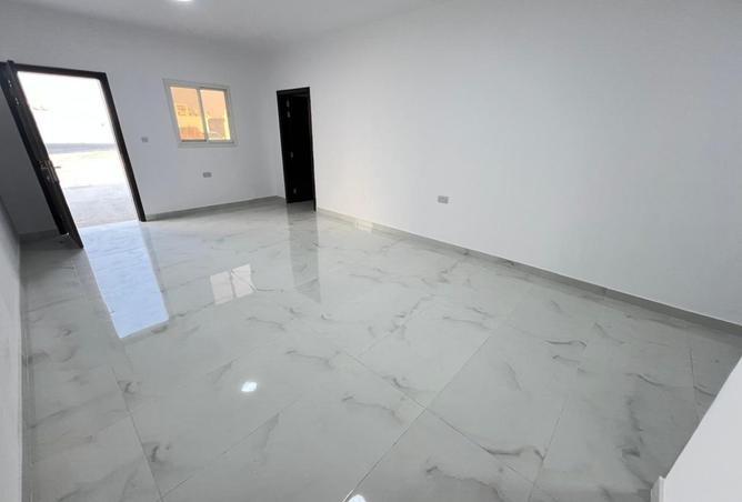 15738555 - صورة العقار 3