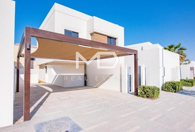 15911148 - الصورة الرئيسية للعقار