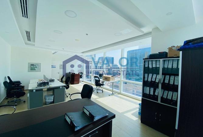 15360035 - Property Image 2