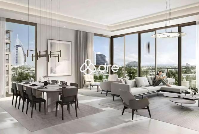 16003922 - Property Main Image