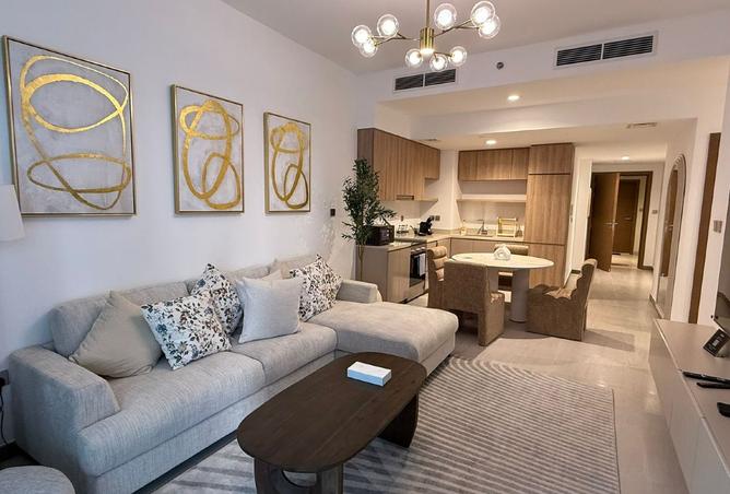 15518892 - صورة العقار 3