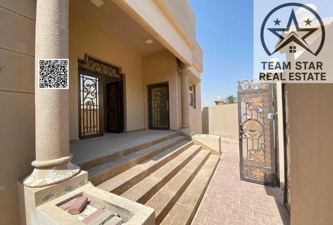 15777423 - صورة العقار 2