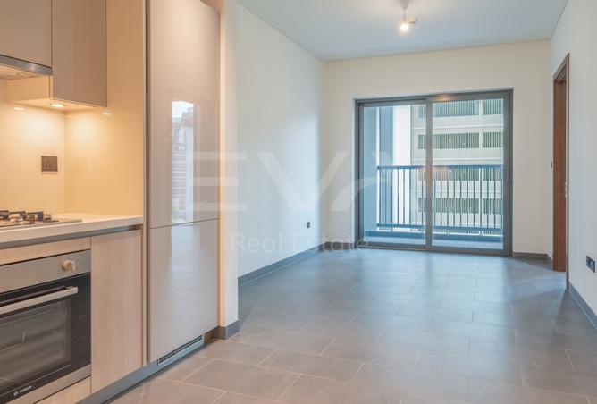 15792024 - Property Main Image