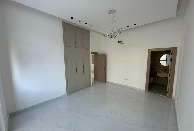 15256385 - صورة العقار 2