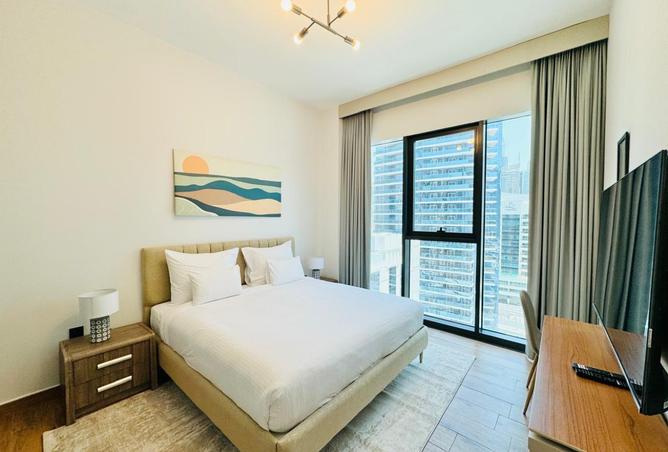 15175846 - Property Image 2