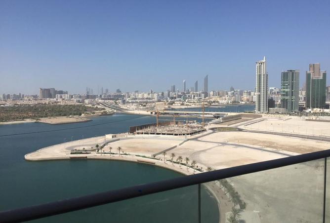 15882283 - الصورة الرئيسية للعقار