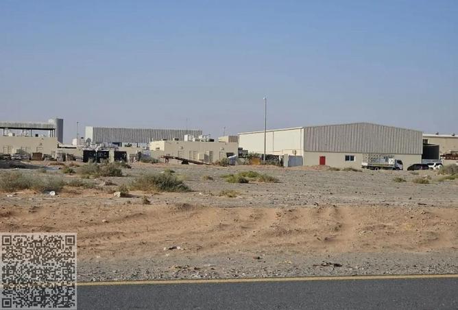 15843600 - Property Image 3