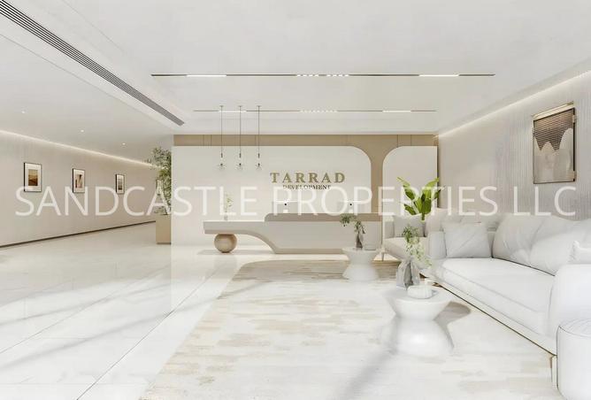 15699881 - صورة العقار 2