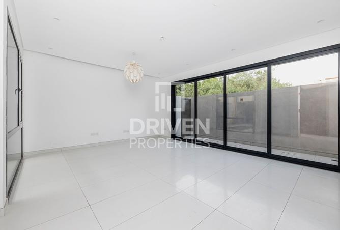 15624780 - صورة العقار 3