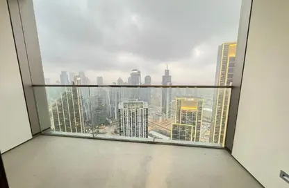 Apartment - 2 Bedrooms - 2 Bathrooms for rent in Grande - Opera District - Downtown Dubai - Dubai