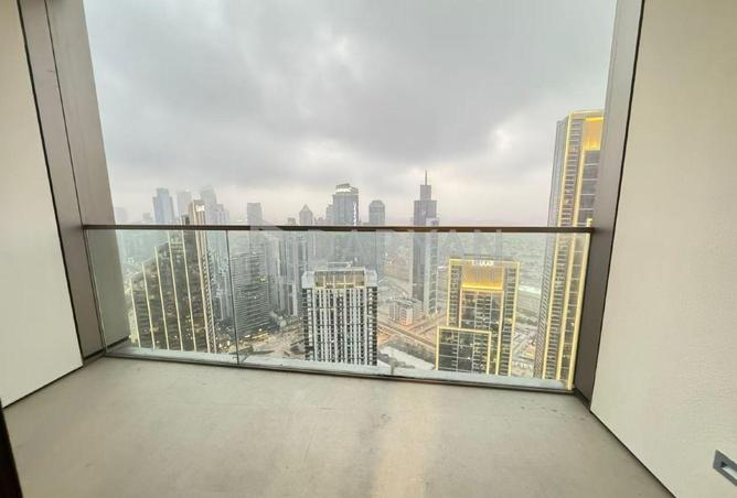15406878 - Property Main Image
