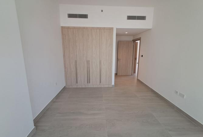 16083589 - Property Image 2