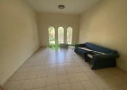 Studio - 1 bathroom for rent in Building 148 to Building 202 - Mogul Cluster - Discovery Gardens - Dubai