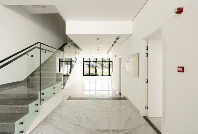 15705084 - صورة العقار 2