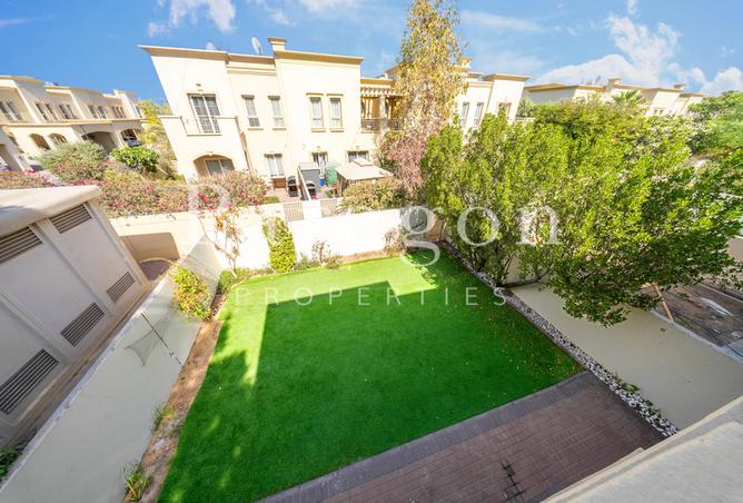 16077824 - صورة العقار 2