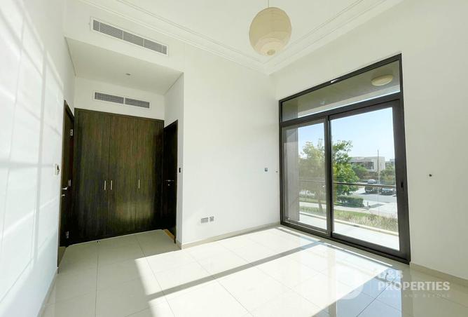 15831577 - صورة العقار 3