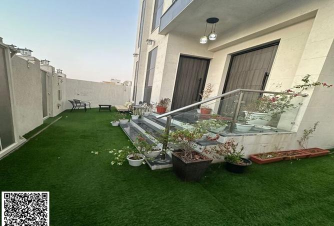 15472219 - صورة العقار 2