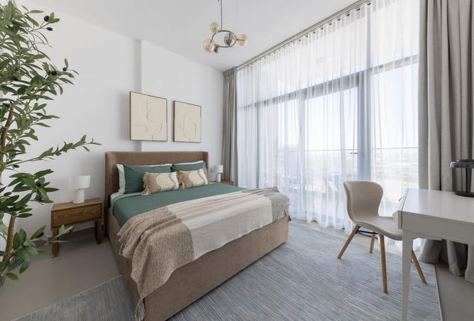 15289785 - Property Image 3