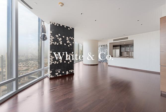 15289988 - Property Image 3
