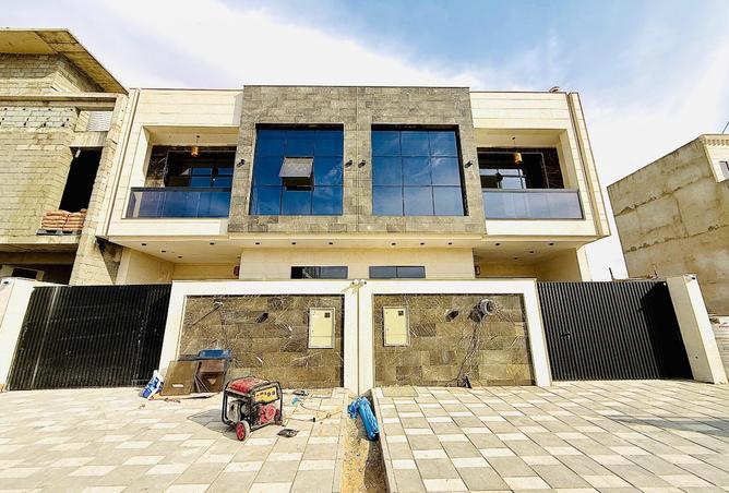 15965393 - Property Main Image