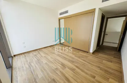 تاون هاوس - 4 غرف نوم - 5 حمامات للايجار في تلال الفرجان - المرحلة الأولى - الفرجان - دبي تاون هاوس - 4 غرف نوم - 5 حمامات للايجار في تلال الفرجان - المرحلة الأولى - الفرجان - دبي