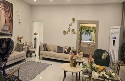 فيلا - 3 غرف نوم - 3 حمامات للبيع في شمال جلفار - رأس الخيمة