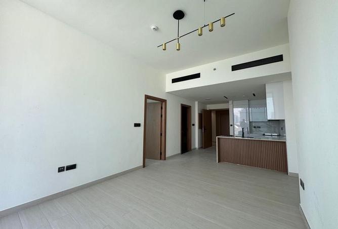 15497054 - صورة العقار 2