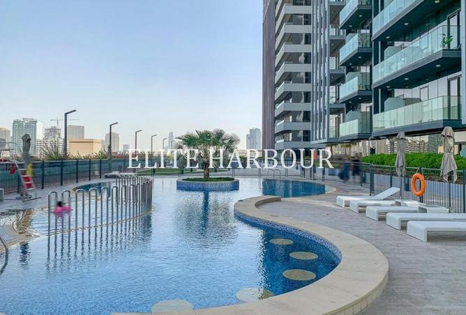 15441430 - Property Main Image