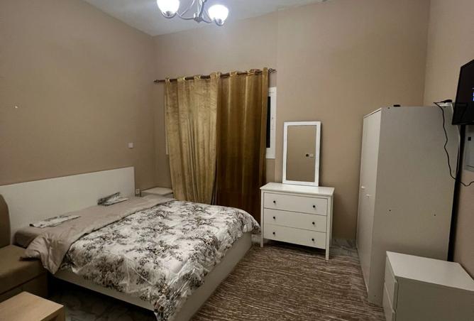 16069774 - Property Image 3