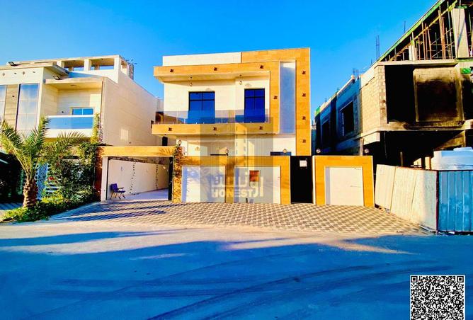 16036201 - الصورة الرئيسية للعقار