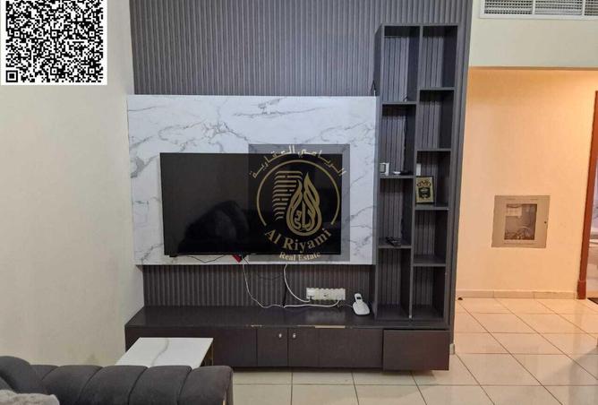 16035942 - صورة العقار 3