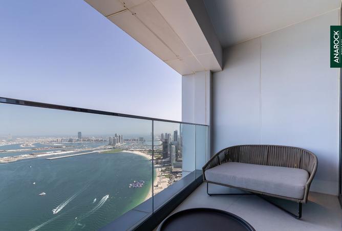 16042806 - Property Image 2