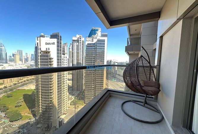 15368406 - Property Image 3