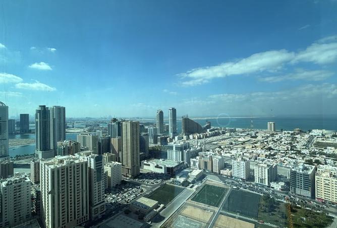 16097166 - الصورة الرئيسية للعقار