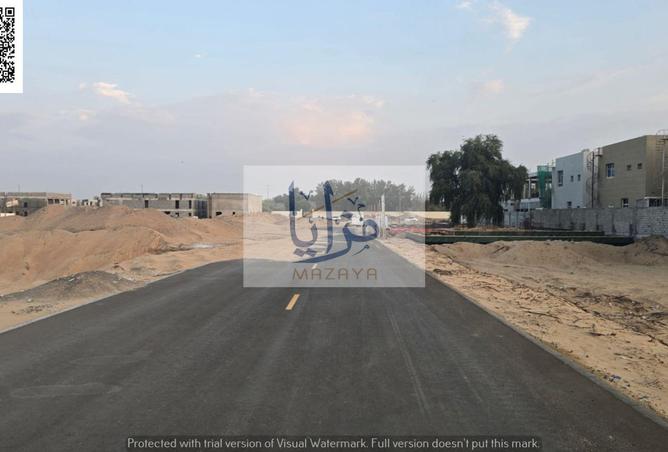 15375783 - Property Main Image