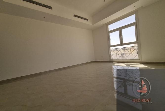 15962529 - صورة العقار 2