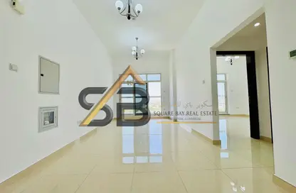 Apartment - 2 Bedrooms - 2 Bathrooms for rent in Al Manal Residence 1 - Dubai Silicon Oasis - Dubai Apartment - 2 Bedrooms - 2 Bathrooms for rent in Al Manal Residence 1 - Dubai Silicon Oasis - Dubai