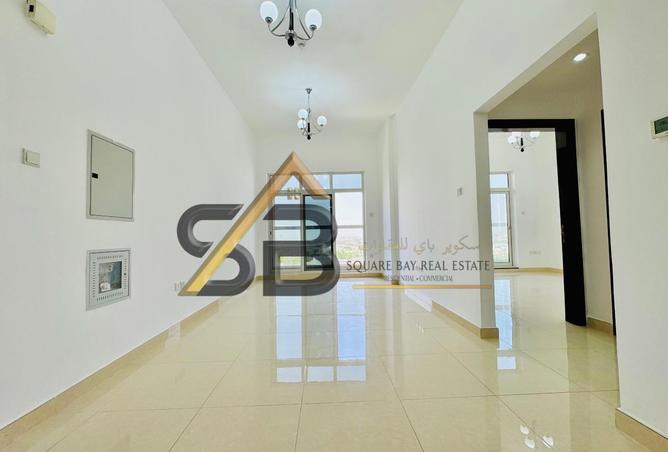 15634880 - Property Image 2