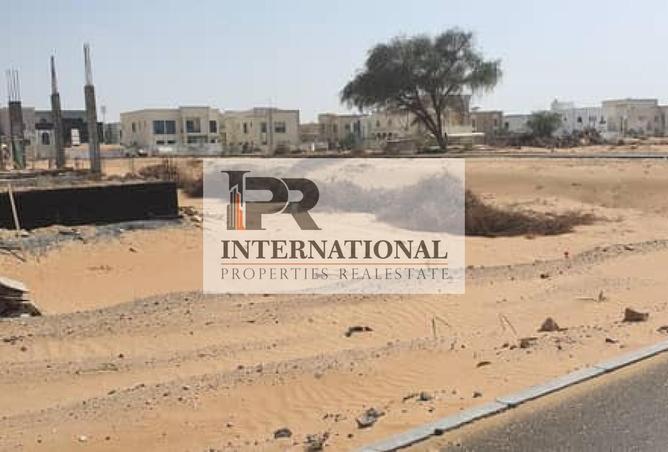 15857141 - صورة العقار 2